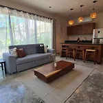 Homa Apartahotel Tulum