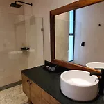 Apartahotel Homa Tulum