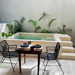 Homa Tulum