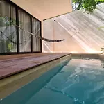 Homa