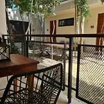 Apartahotel Homa