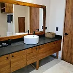 Homa Apartahotel *