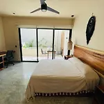 Apartahotel Homa *