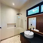 Apartahotel Homa Tulum