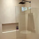 Apartahotel Homa *