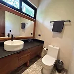 Homa Apartahotel Tulum