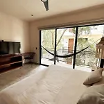 Homa Tulum