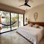Homa