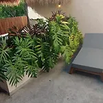 Xuncari In The Heart Of The Jungle Villa