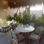 Xuncari In The Heart Of The Jungle Villa Tulum