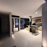 Villa Xuncari In The Heart Of The Jungle Tulum