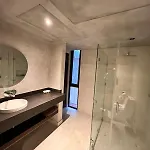Xuncari In The Heart Of The Jungle Tulum