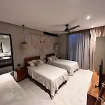 Xuncari In The Heart Of The Jungle * Tulum