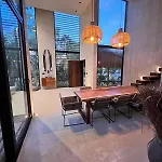 Villa Xuncari In The Heart Of The Jungle *