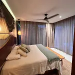 Xuncari In The Heart Of The Jungle Villa