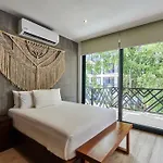 Apartment Escape - Stylish Pool, Gym & Parking *