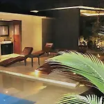 Tulum Beautiful Studio Minutes From The Beach