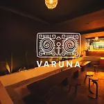 Varuna Tulum