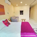 Eco Friendly Loft 6 By Tu Casa Tulum