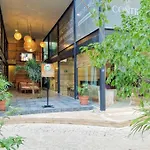 Eco Friendly Loft 6 By Tu Casa Tulum