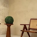 Departamento Full Equipado De 1 Recámara En El Corazón De Ir31 Apartamento
