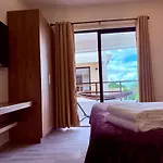 Departamento Full Equipado De 1 Recámara En El Corazón De Ir31 Apartamento