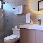 Apartamento Departamento Full Equipado De 1 Recámara En El Corazón De Ir31