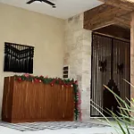 Departamento Full Equipado De 1 Recámara En El Corazón De Ir31 Apartamento Tulum