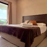 Apartamento Departamento Full Equipado De 1 Recámara En El Corazón De Ir31 Tulum