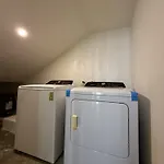 Departamento Full Equipado De 1 Recámara En El Corazón De Ir31 *