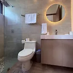 Departamento Full Equipado De 1 Recámara En El Corazón De Ir31 Apartamento *