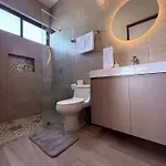 Apartamento Departamento Full Equipado De 1 Recámara En El Corazón De Ir31 *