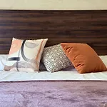 Departamento Full Equipado De 1 Recamara En El Corazon De Tulum Ir31