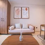 Xibalba Luxury Jungle Retreat