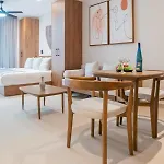 Xibalba Luxury Jungle Retreat
