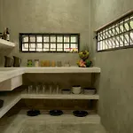 Hotel Amor Rooms