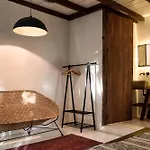Hotel Amor Rooms Tulum