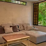 Amor Rooms Hotel