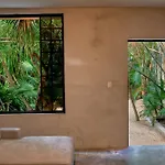 Hotel Amor Rooms Tulum