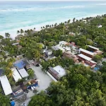 Amor Rooms 2* Tulum