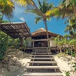 Holiday home Casa Zaba Tulum