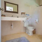 Casa Zaba Holiday home