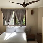 Casa Zaba