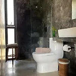 Hostal Meteora & Coffeehouse *
