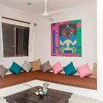 Buena Onda Residence
