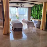 Apartamento Terra&mare Ubicación Con Acceso Al Club De Playa