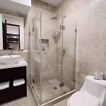 Apartamento Terra&mare Ubicación Con Acceso Al Club De Playa *