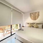 Apartamento Terra&mare Ubicación Con Acceso Al Club De Playa *