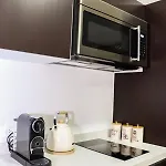 Apartamento Terra&mare Ubicación Con Acceso Al Club De Playa Tulum