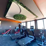 Apartamento Terra&mare Ubicación Con Acceso Al Club De Playa *